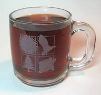 WCLT mug