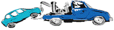 WCLT
