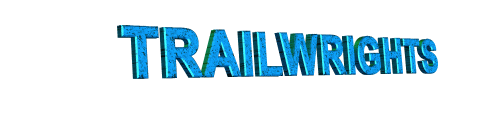 Trailwrights logo