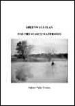 report cover