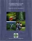 report cover